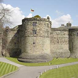 skipton-castle